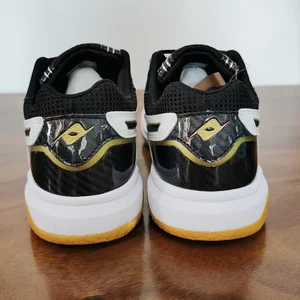 8 en çok satanlar, voleybol antrenmanı, kadın-no. 6