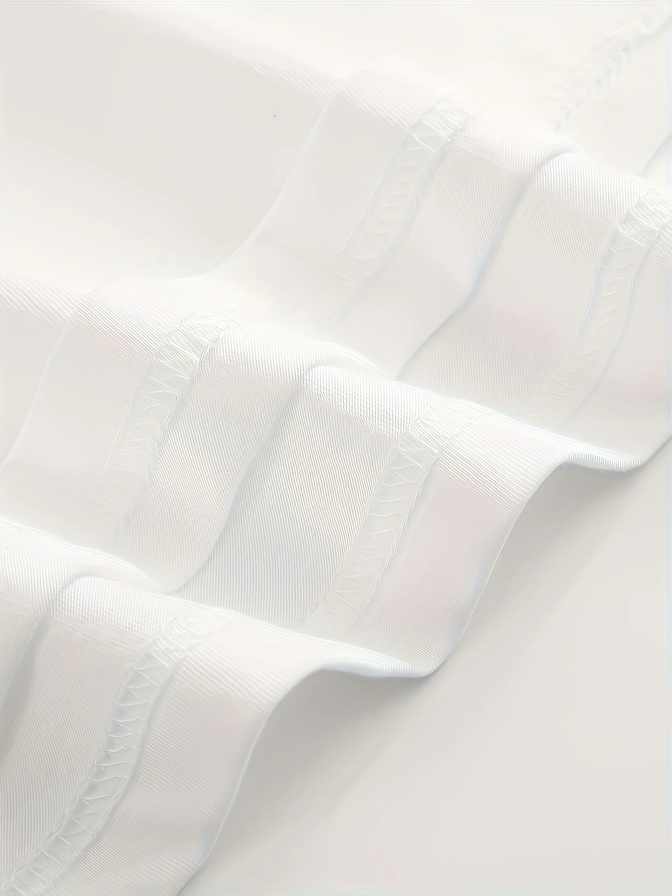 Moda, stampa con motivo rosa con ritratto creativo, camicia casual a maniche corte per adulti da donna, vestibilità comoda, vestiti per sorelle