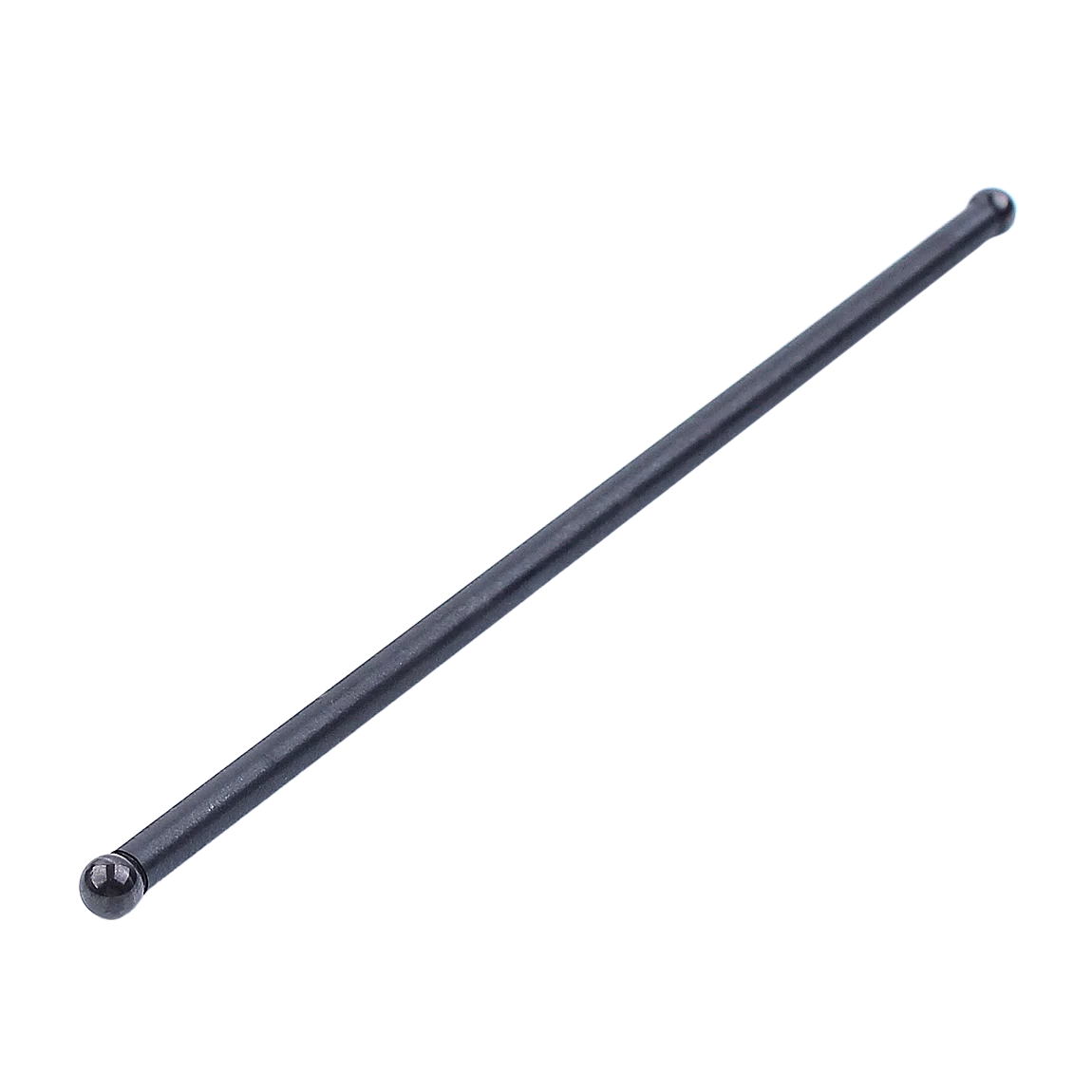 Valve Push Rod Assembly for Honda GX340 GX390 GX 340 390 11HP 13HP Gasoline Engine for 14410-ZE3-013