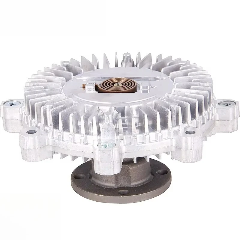 

For Hyundai H100 25237-42720 Fan Clutch