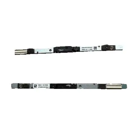

ORIGINAL STOCK BRAND NEW LAPTOP WEBCAM CAMERA Envy X360 15-EW 15-EY TPN-C157 NOTEBOOK PC