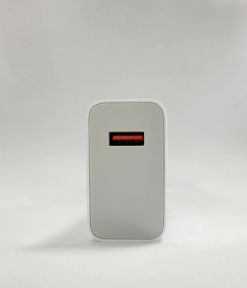 Cargador Original Xiaomi de 90w con Carga Rápida Turbo para Xiao Mi 15T Ultra 14 13 T 12 Poco X5 Pro F7 Pad 7 Redmi, Cab