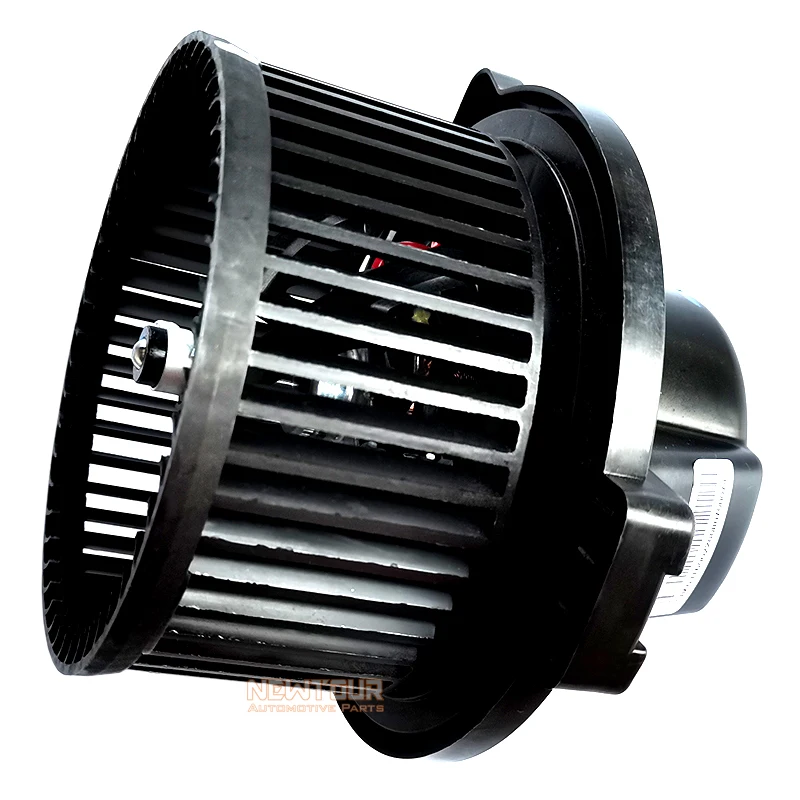 

automotive parts & accessories air conditioning systems Evaporator Blower Motor for MG 6