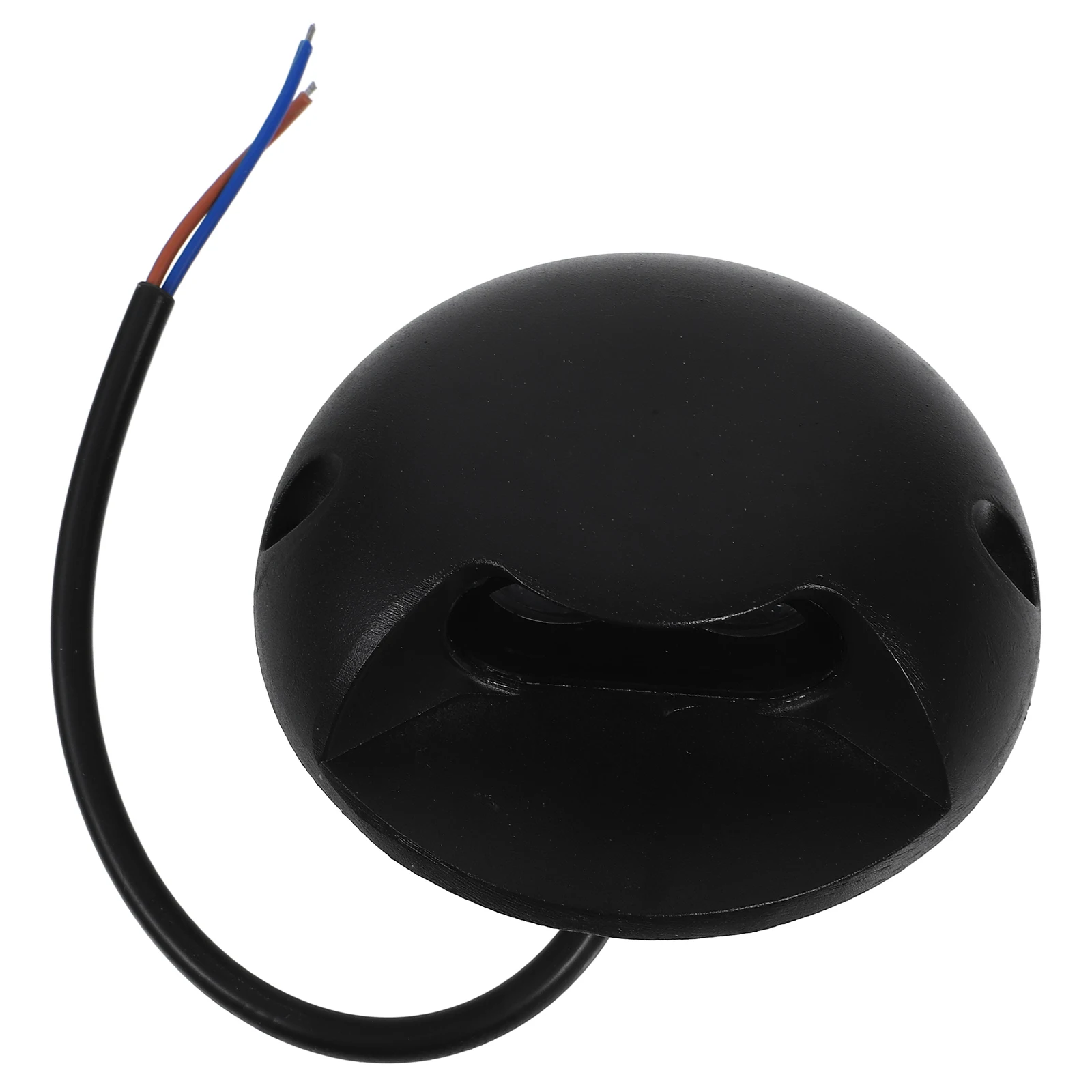 

Outdoor Landscape Light Path Lights Waterproof Ground Decorative Lighting Lamp Led