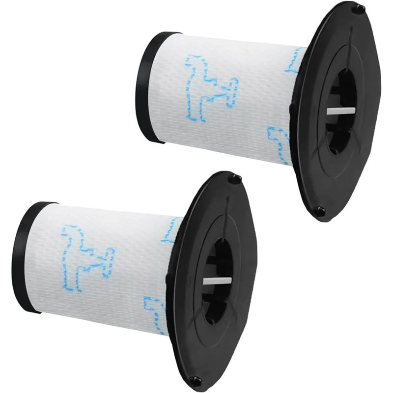 

AA01-Hepa Filter For Rowenta ZR009002/ RH94/ RH92 Serie Vacuum Cleaner Filter Replacement Parts Accessories