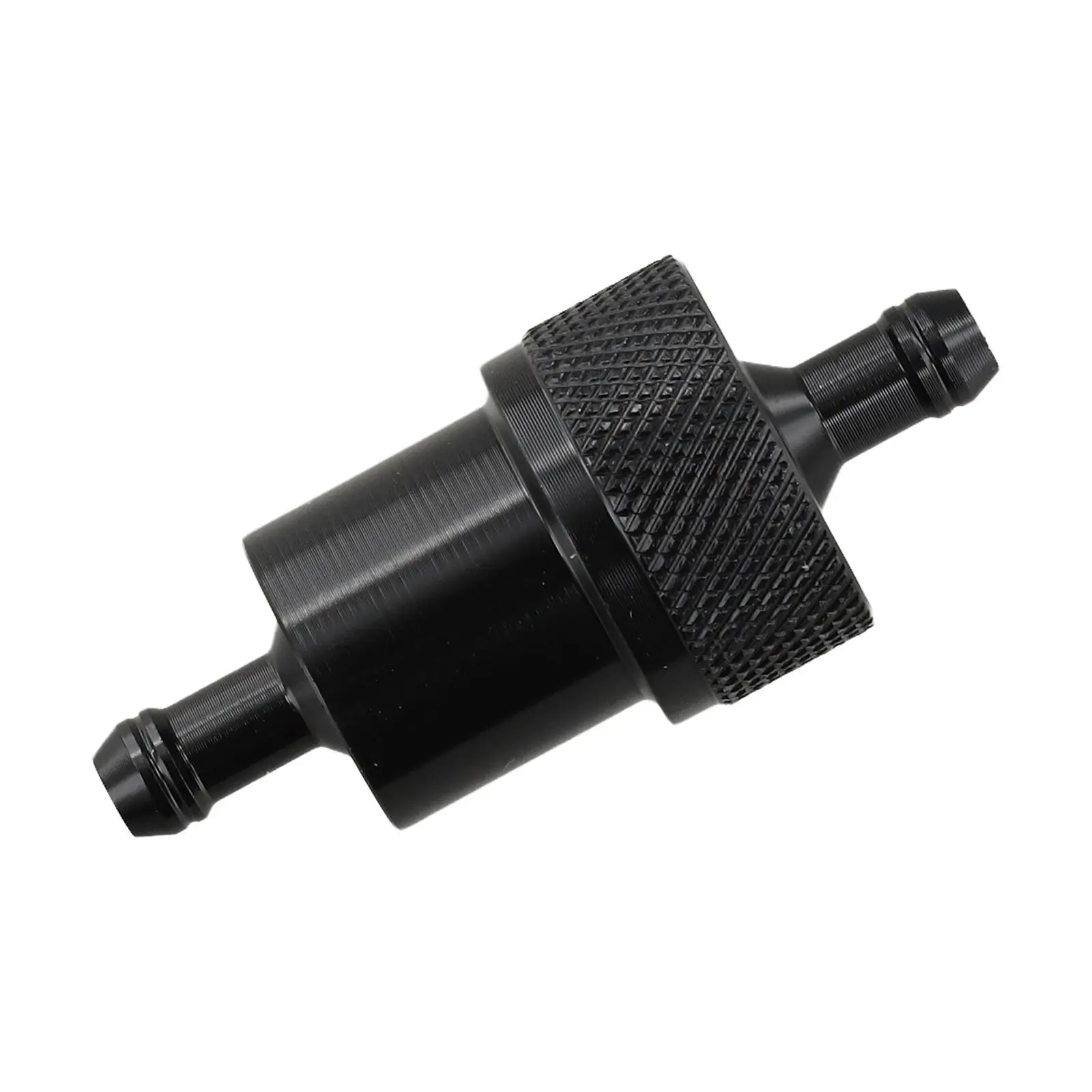 Gold ATV Filter Direct Installation Process Easy To Clean And Maintain Efficient Filtration System High Universality Fitment