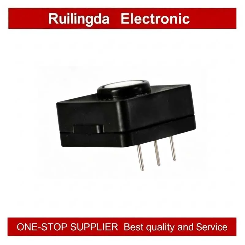 ECsense ES1O225%   ES1-O2-25%Solid State Electrochemical Oxygen Sensor Triple Electrode Compact Long Life