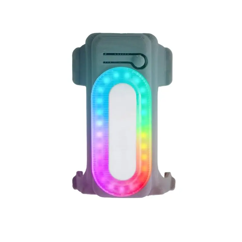accesorios-de-reflectores-coloridos-con-entrega-en-24-horas-para-dji-neo-2-tren-de-aterrizaje-extendido-iluminado-y-versatil-para-drones