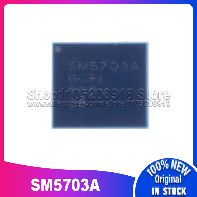 

5 ~ 50 шт./лот 30057 TO263 100% новый спотовый склад