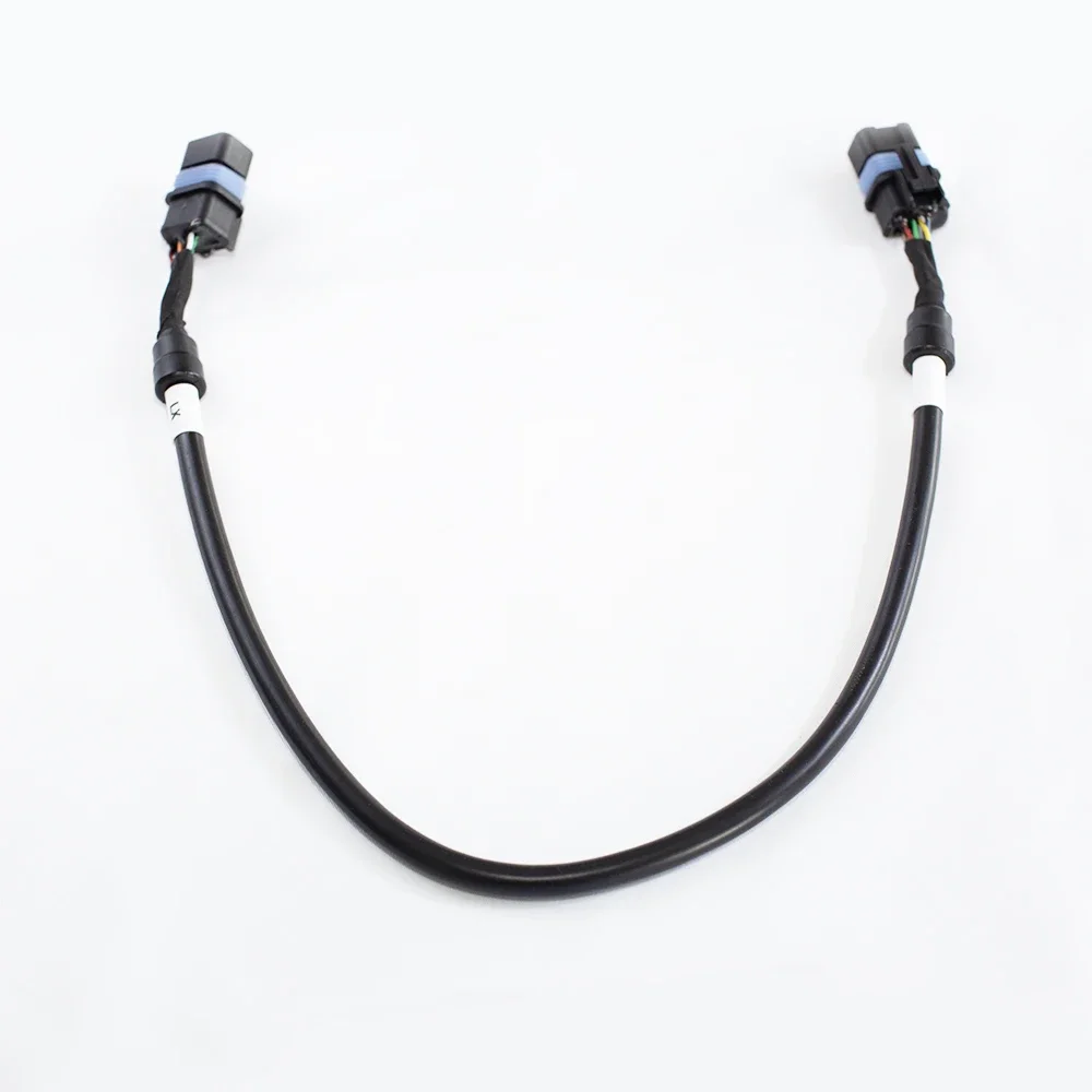 UAV Plant Protection Repair Parts Centrifugal Sprinkler Signal Cable for DJI Agras T40 T20P Agriculture Drone Accessories