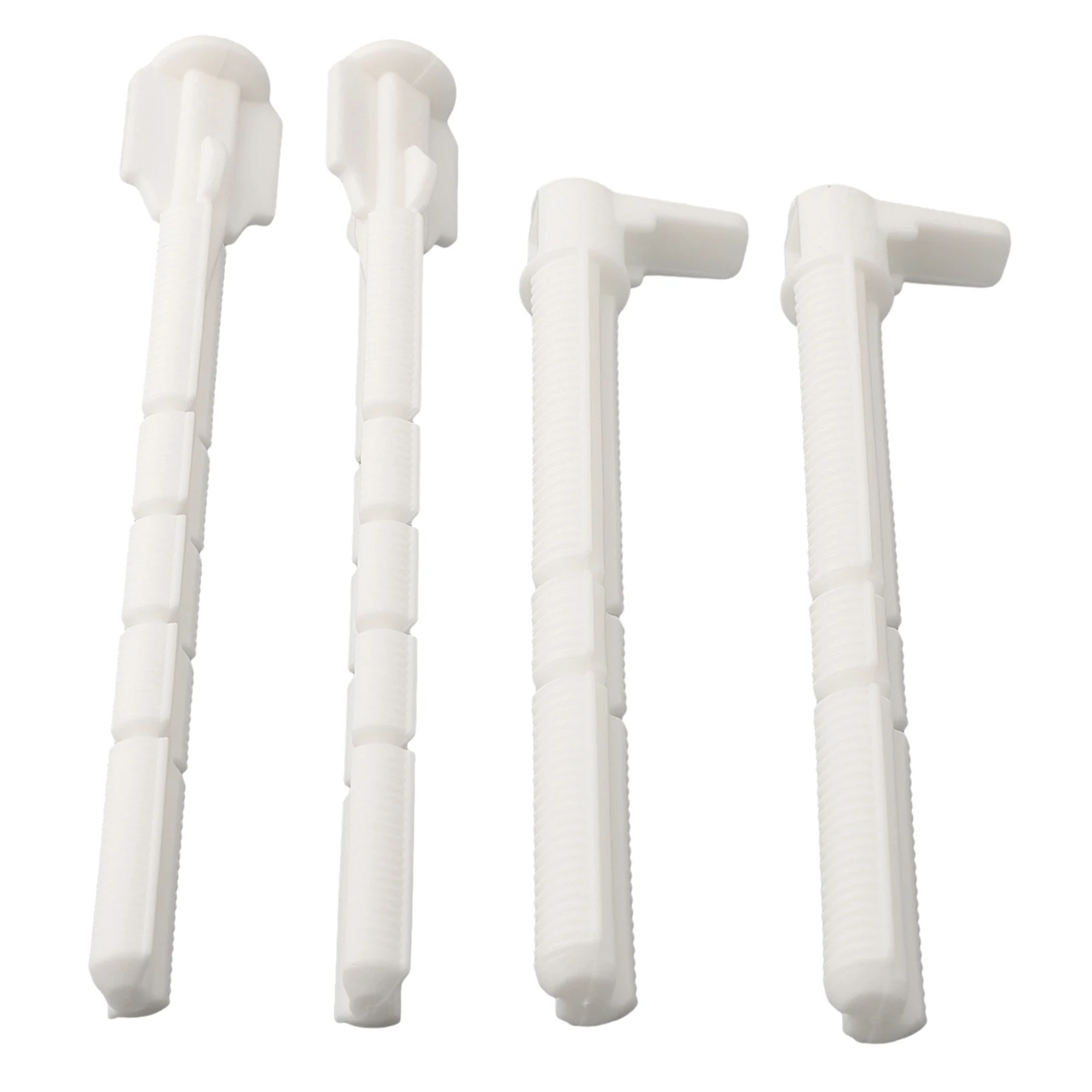 Bar Push Rod Set For Geberit-S-igma 241874001 Flush Plate ABS-Actuator Flush Rod S-igma Plates S-igma01 S-igma20 S-igma50