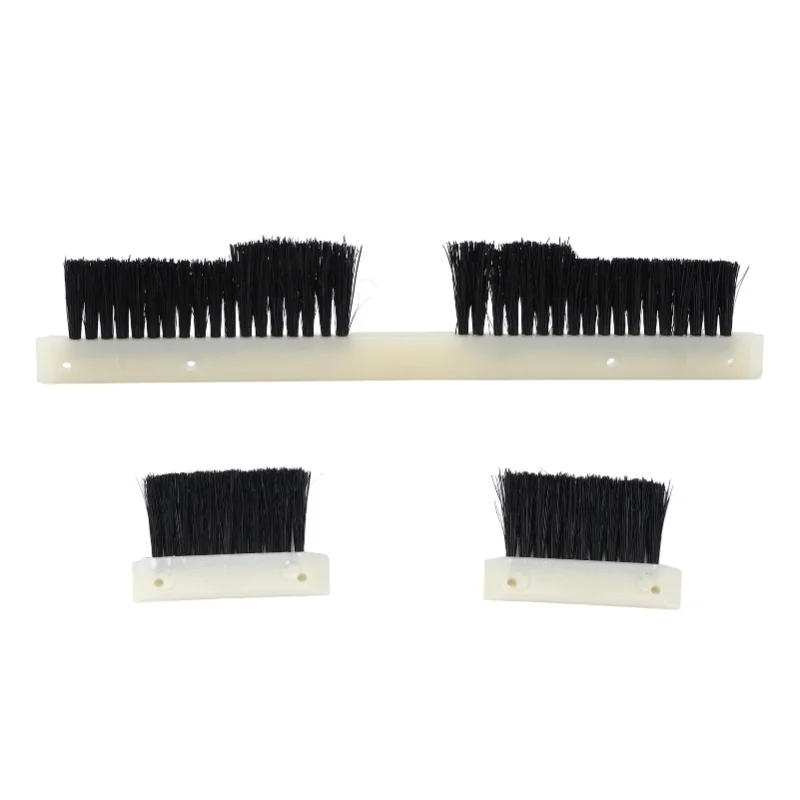 escovas-para-maquina-de-trico-srp60n-p9-3-11-acessorios-plasticos-para-maquina-de-costura-domestica