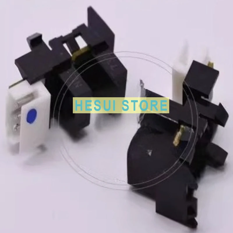 

10 шт. LG248NL1 пара основных приемных передатчиков, фотоэлектрический переключатель, датчик Холла