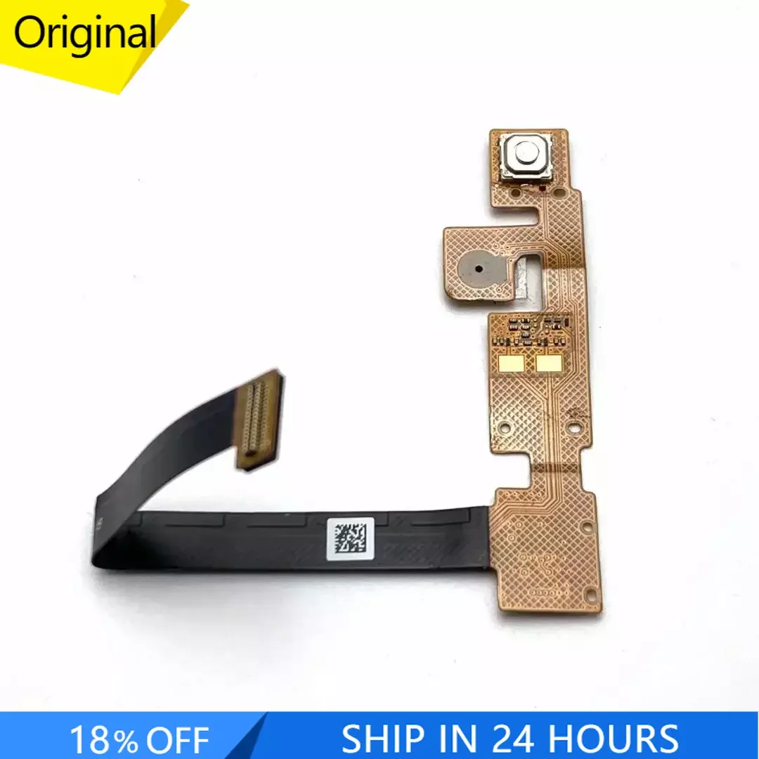 New Original LCD Display Screen Connect Main Flexible Cable FPC For GoPro Hero 8 Hero8 Black Camrea Repair Part