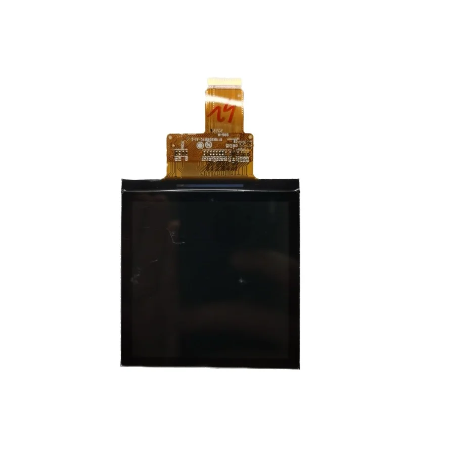 TFT8K9599FPC-A1-E Original LCD Display Matrix Screen