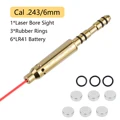.243 6mm