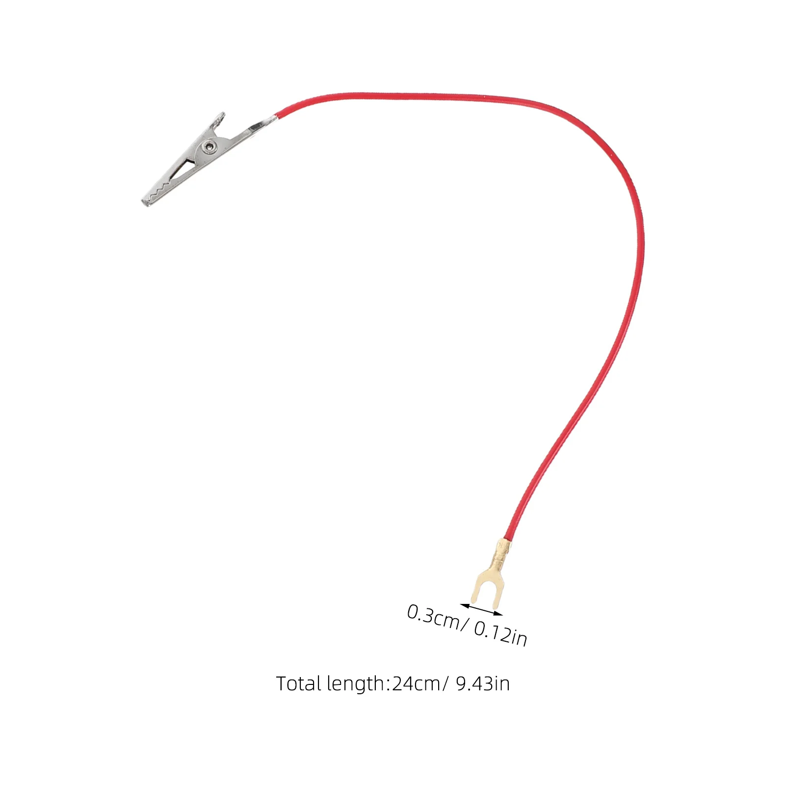 Fruit Science Kit LED DIY Kinder Heimlehrmittel Studenten Schule Projekt Energieumwandlung Erkundung