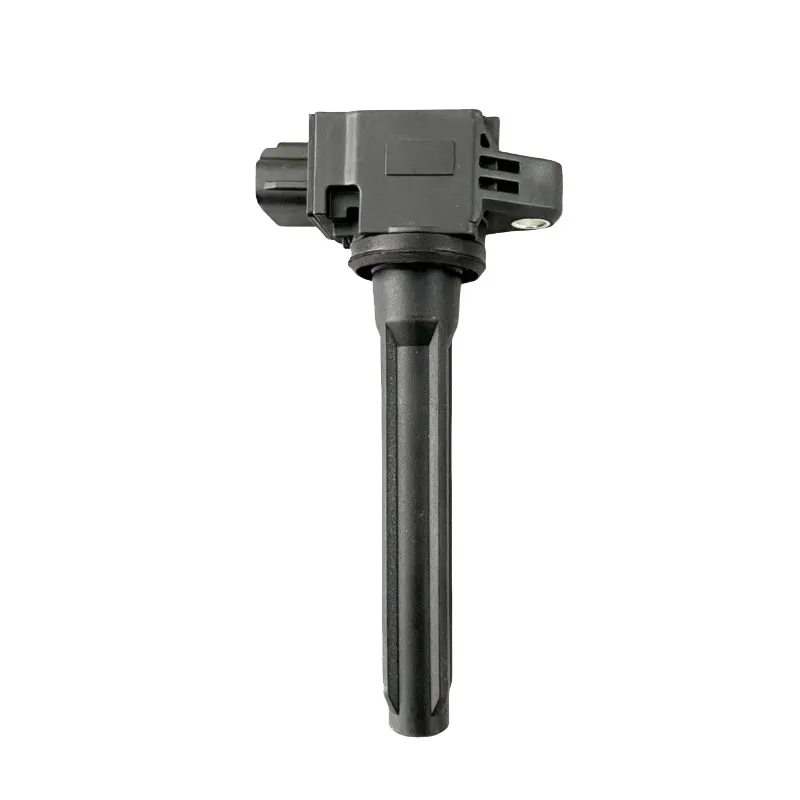 4Pcs Ignition Coil For Mitsubishi Outlander 2.4L 2014-2017 OE No.:UF814,1832A062,1832A096,33400-84M00