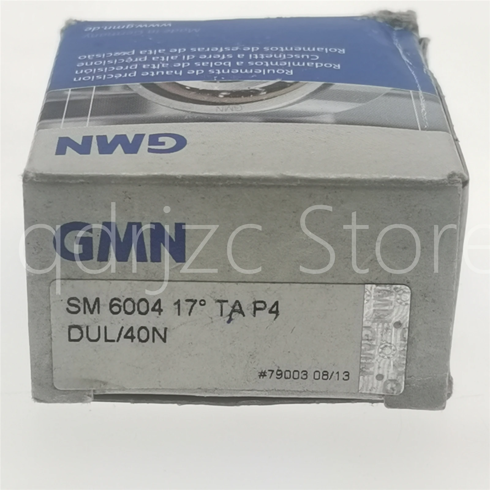 Universal Pairing P… - image