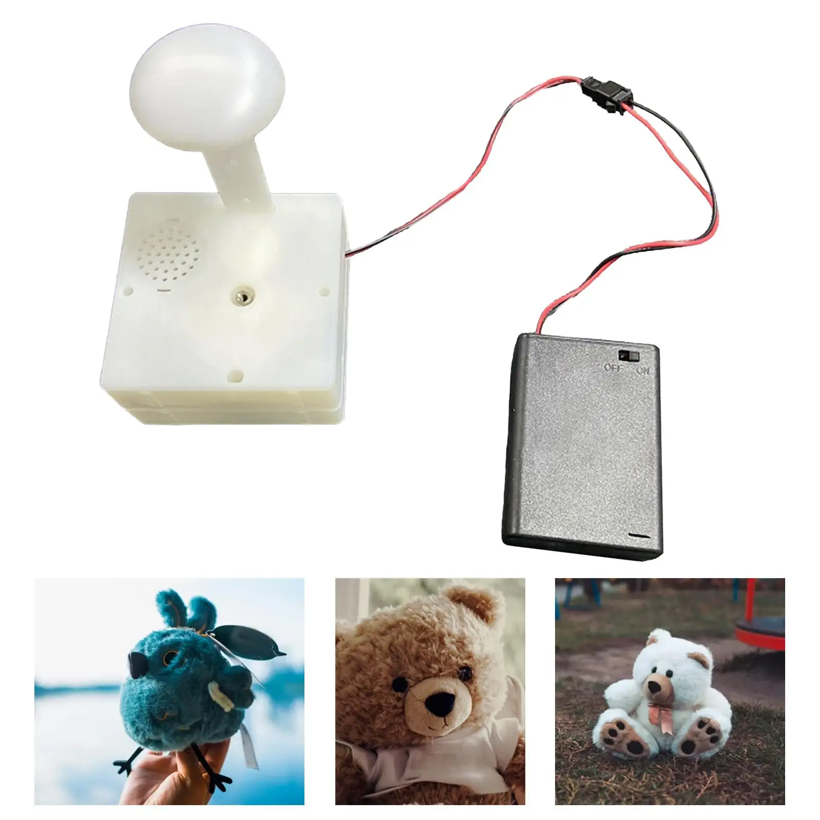 호흡 시뮬레이터 아기 인형 추수감사절 선물 울음소리와 웃음소리가 나는 리본 베이비 인형 심장박동 소리 나는 여자 아기 신생아 인형