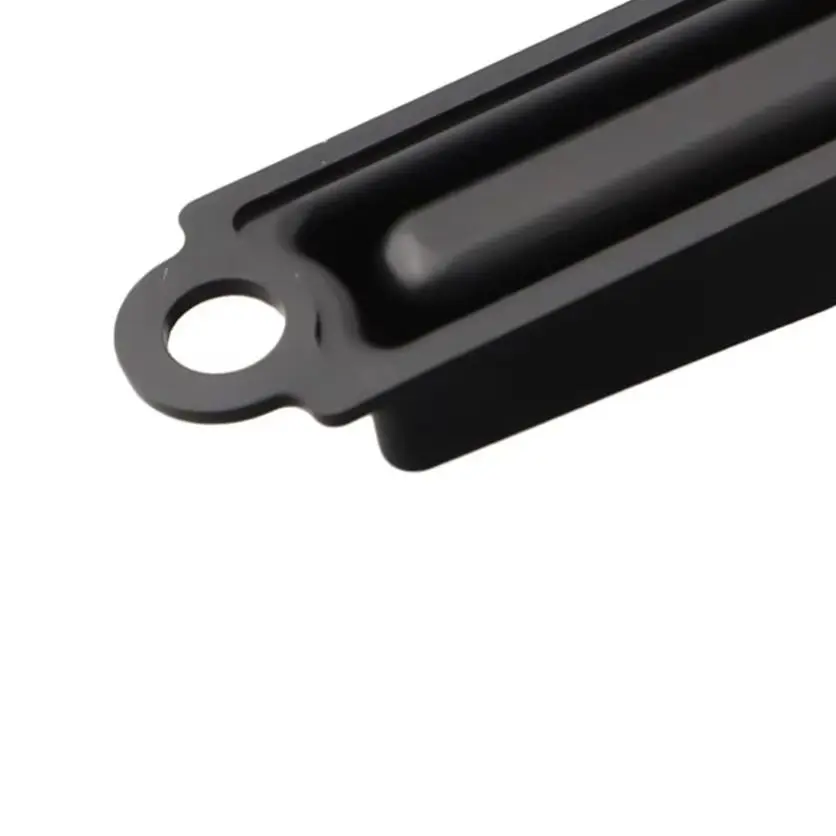 1/2Pcs Bicycle Oil …