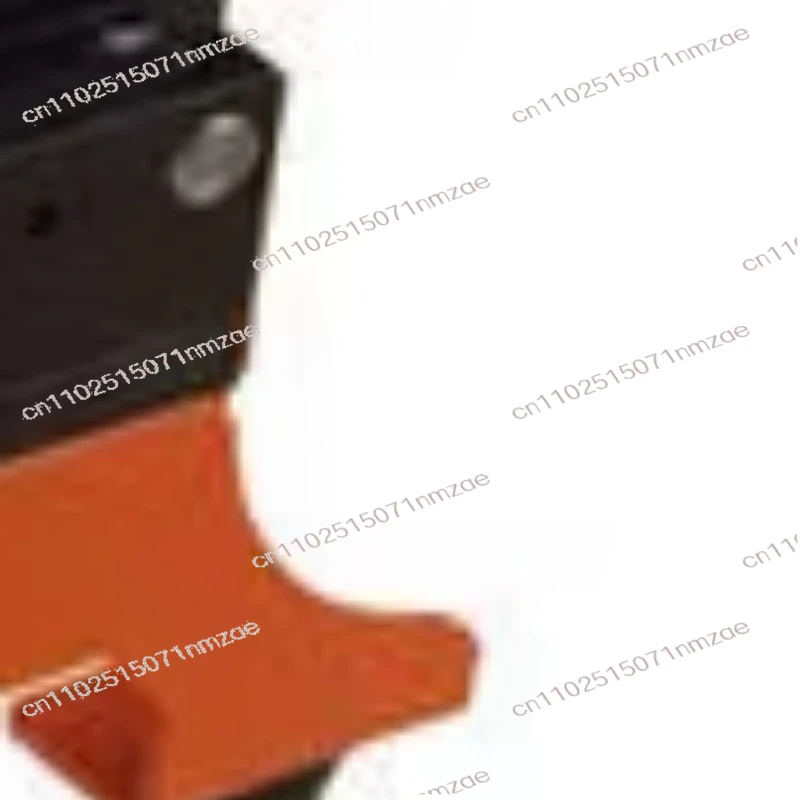 Socket 125 63-125 Mm High Quality Portable Socket Welding Machine Plastic Pipe Welding Machine