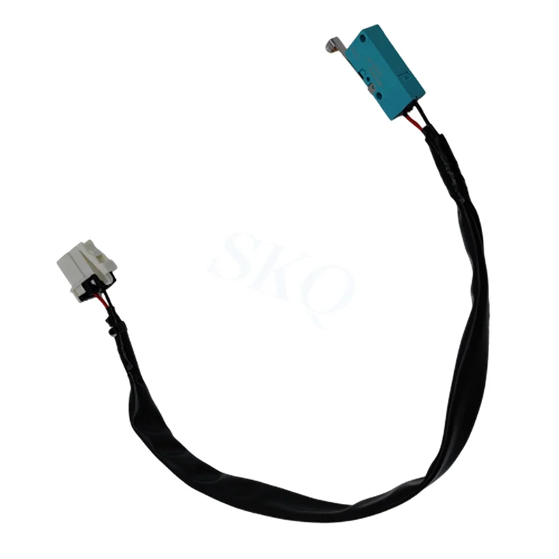 

Для Komatsu Pc200-7/200-8-6-300-7-400-8/оригинальные аксессуары для экскаватора