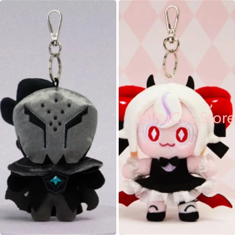 genuine-official-cookie-run-kingdom-candy-apple-cookie-silent-salt-cookie-plush-doll-anime-stuffed-toys-keychain-birthday-gift