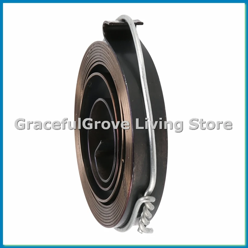 

Сверло из быстрорежущей стали шириной 10 мм, возвратная винтовая пружина в сборе-ABFB