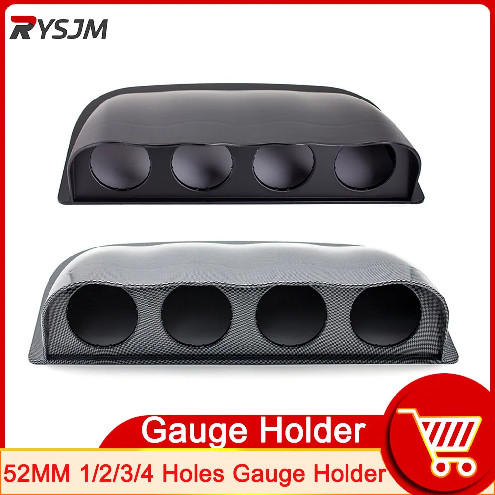 52MM Universal Car …