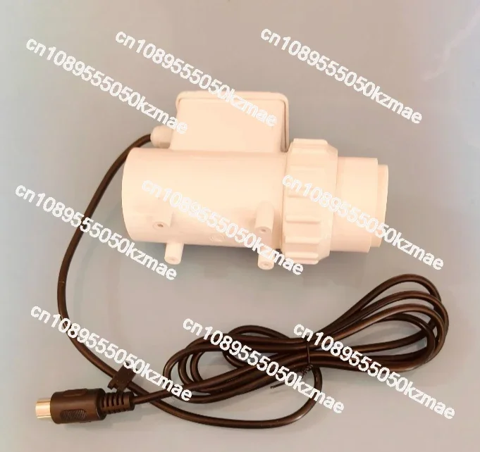 Suitable for SPA acrylic swimming pool intelligent control surf countercurrent pump heating thermostat filter disinfection