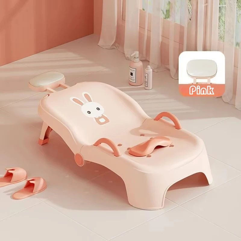 핑크