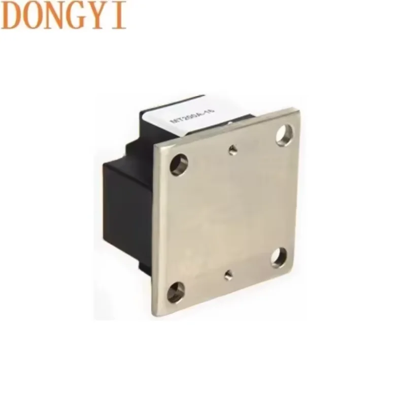 High Quality Special welding machine module  MT110A-16 /MT160A-16 /MT200A-16 /MT100A  /MT200A  /MT300A