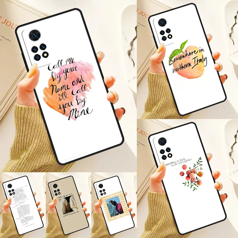 

Чехол для Samsung Galaxy S24 Plus S23 S20 S21FE Lite S22 Ultra Note 20 S8 S9 S10