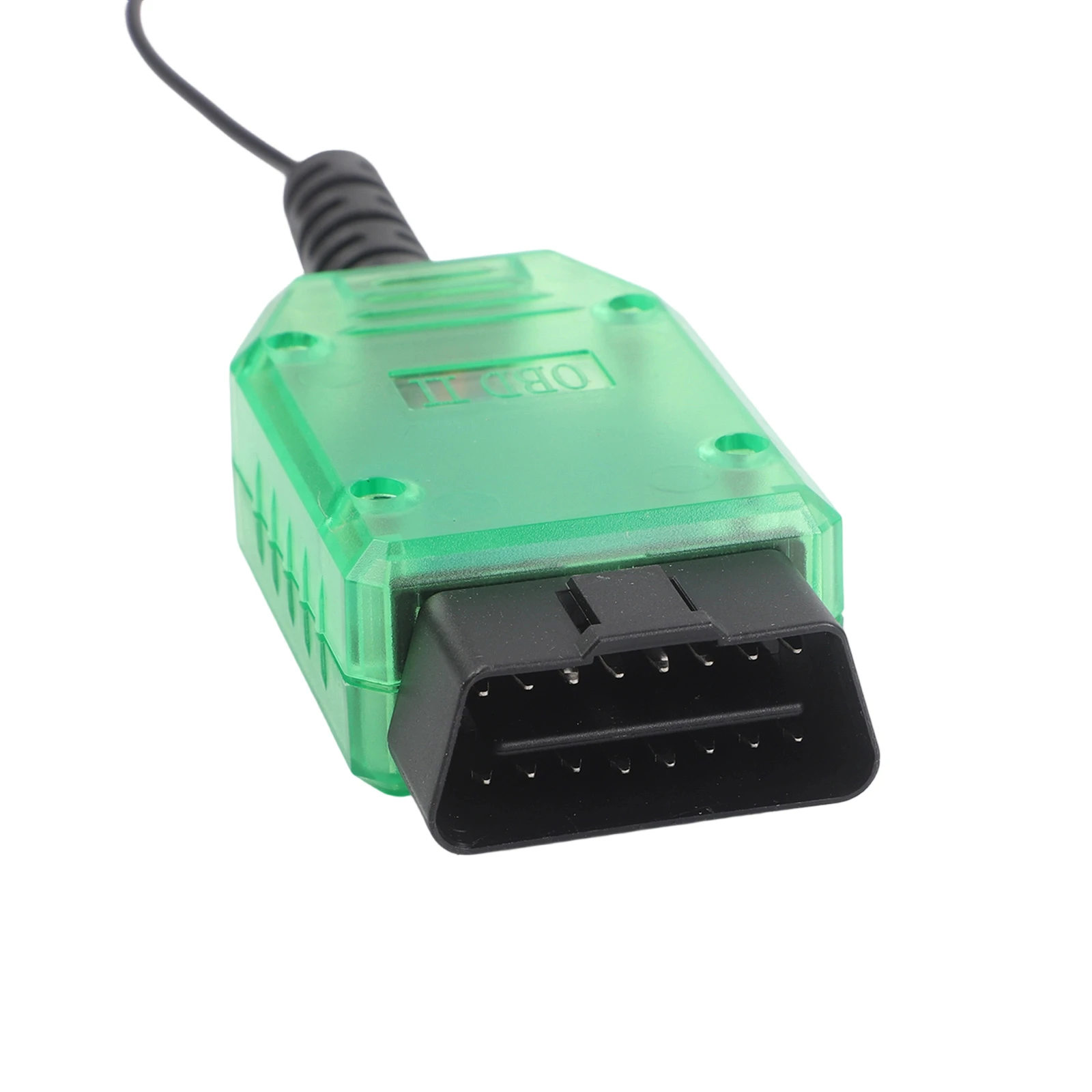 Automotive Memory Saver Battery Connector Clip Battery Replacement Process Multifunctional Power Supply Optimal Performance