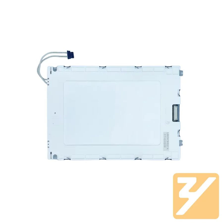 LRUDC8021A 640*480 FSTN-LCD Display Screen module