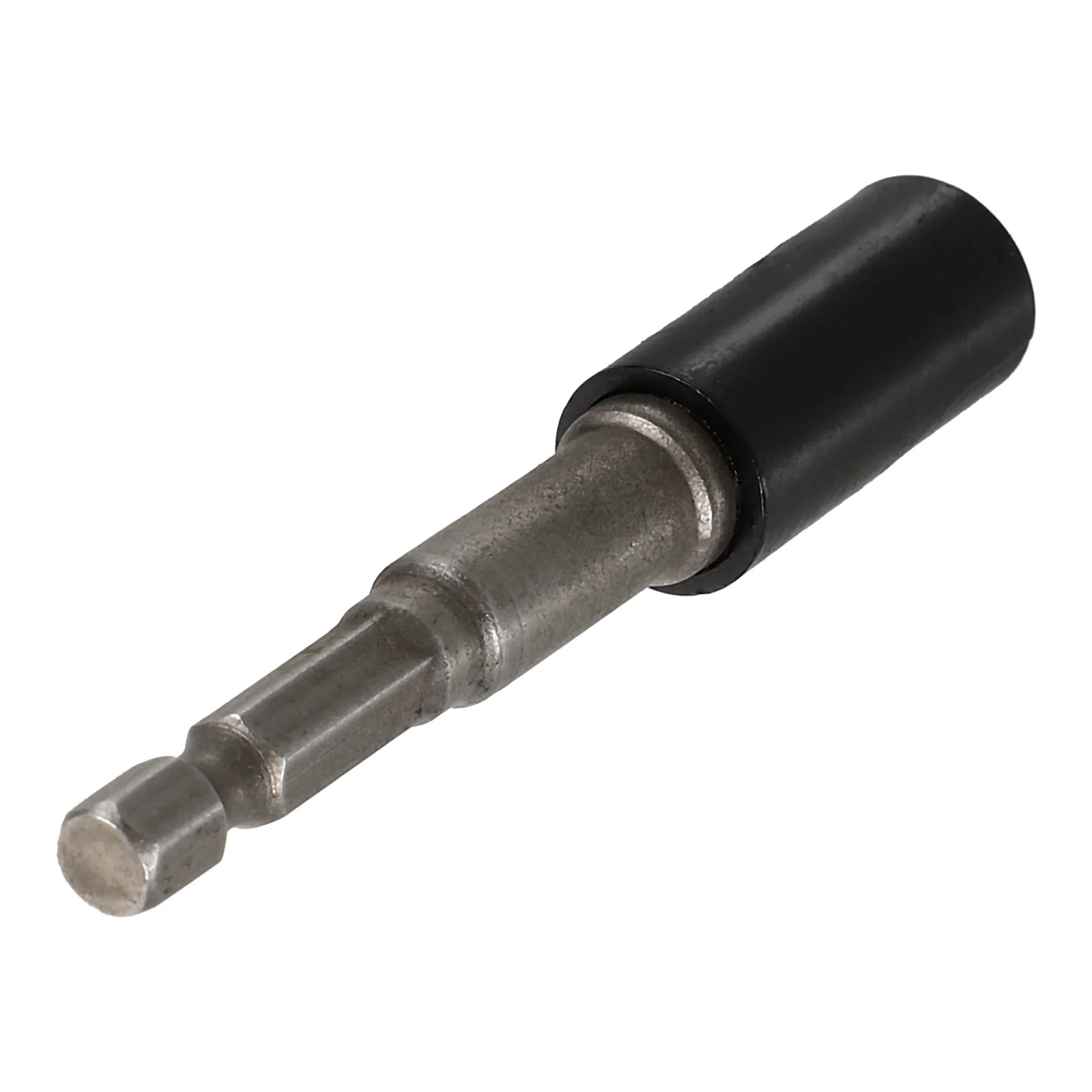 

Piano Tuning Tool 8 Sided Socket Manganese Steel Key Professional Kit Spanner Wrench For Piano Tuning