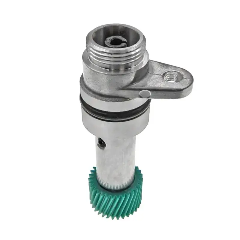 Multi-Purpose 43621-28040 Speedometer Sleeve Assembly Odometer Gear Speed Sensor For Kia Rio 2005-2015 Accent 2004-2013