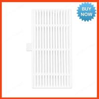 BISM For Ultenic MC1 Robot Vacuum Cleaner Parts Mian Side Brush Mop Filter Dustbag Replacements
