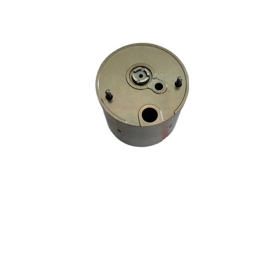 

2025 Actuator 7135-754 For DELPHI Injector