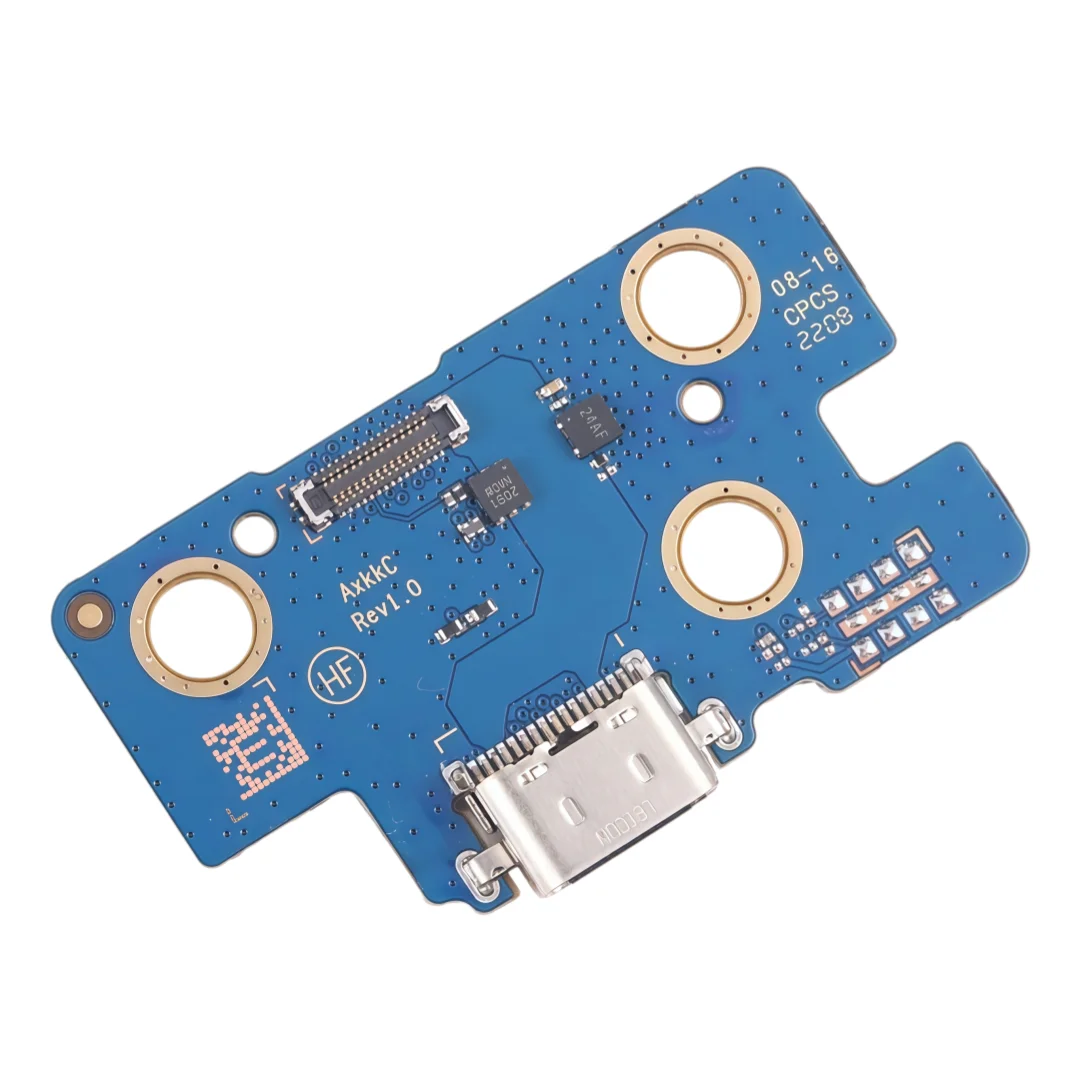 삼성 갤럭시 탭 A8 10.5 2021 SM-X200  - Charging Port Flex 리뷰 및 가격