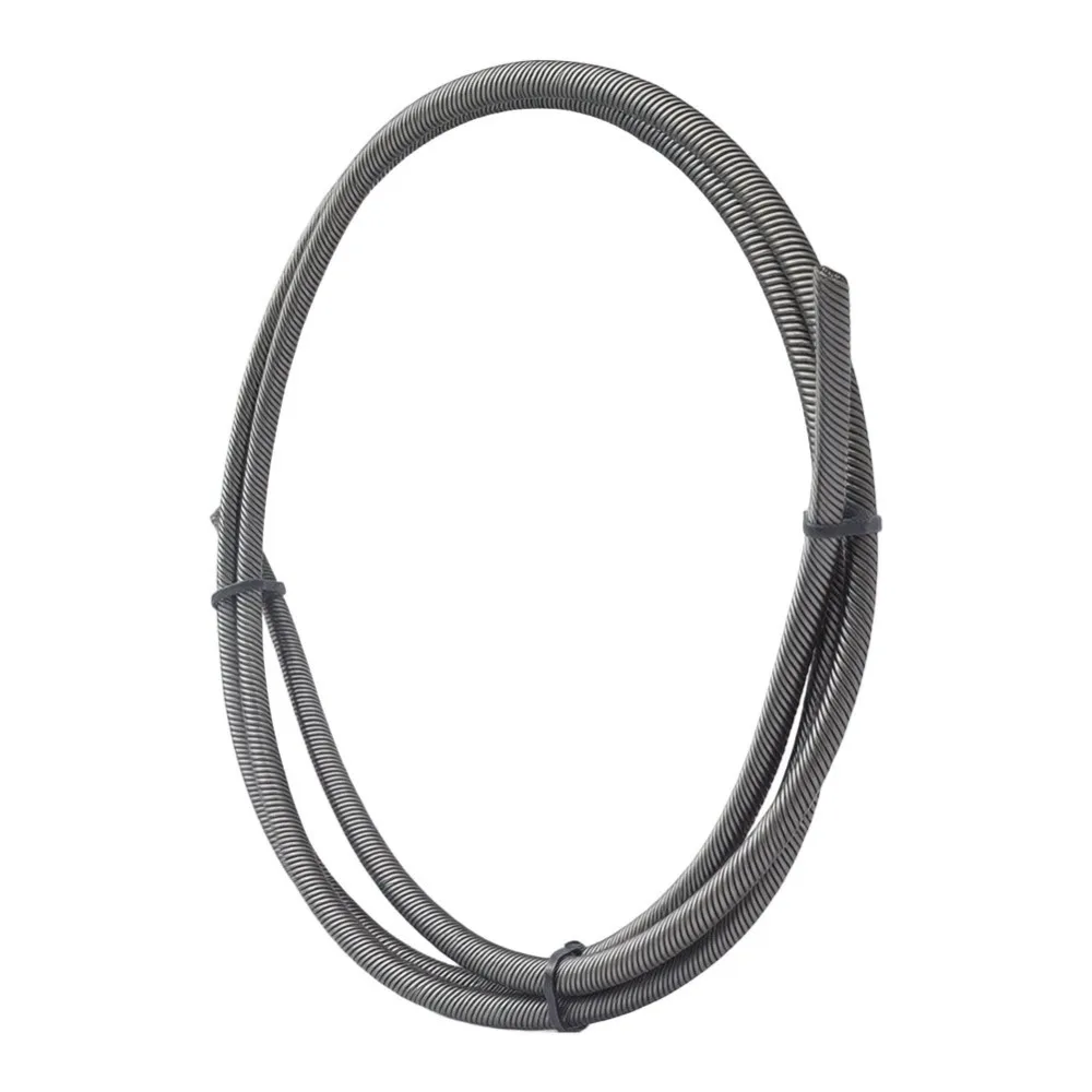 Flexible Transmission Shaft For Stihl FS38 FS40 FS45 FS46 Trimmer 4130 711 3200 Replacement Garden Power Tool Spare Part