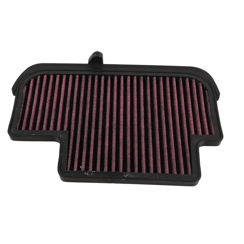 

M0t-rMotorcycle Parts Engine Air Filter Oil Cleaner for CFMOTO 650NK 650MT 650GT TR650 TK650 TR TK 650 NK MT