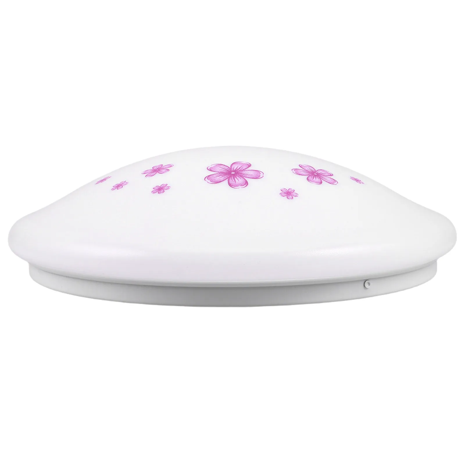 luminaria-de-teto-plastica-com-design-de-flor-de-cerejeira-cobertura-substituta-para-luminaria-de-teto-para-quarto-e-sala-de-estar