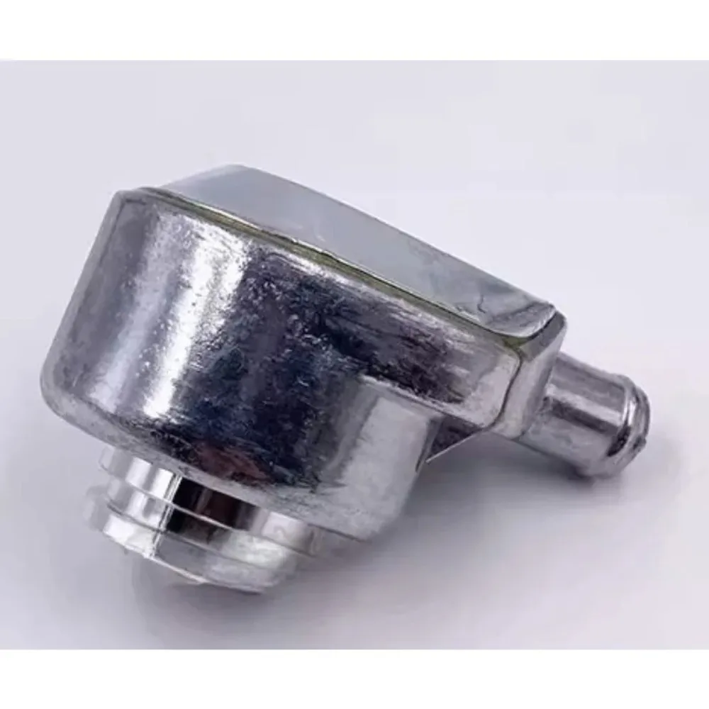 

for Komatsu PC120/200/210/220/240-6-7-8/6D95 Excavator parts Engine Waste Gas Caps Waste Valve
