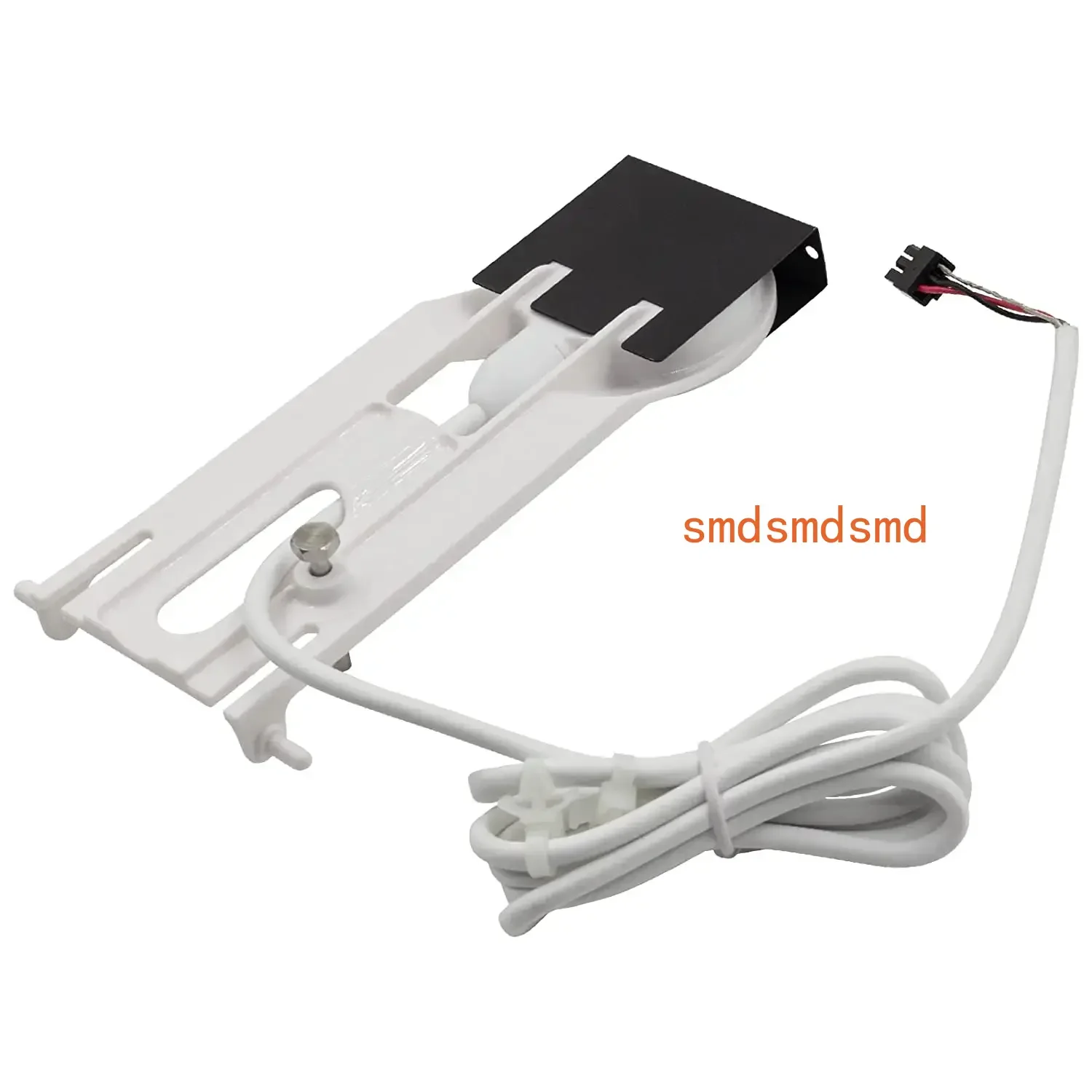 Upgraded 000008660 Ice Thickness Control Probe Assembly (OEM) Compatible with Series Ice Thickness Control