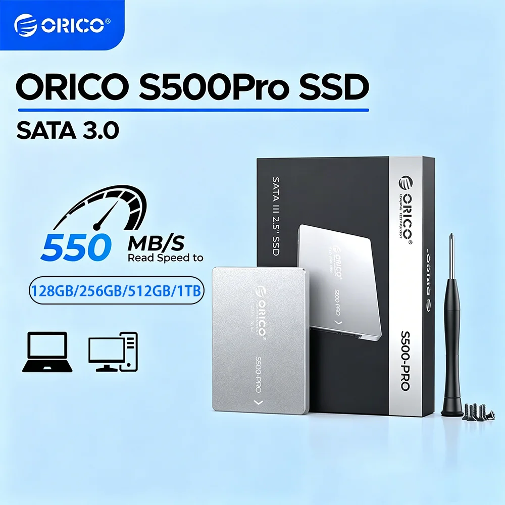disque-ssd-orico-25-pouces-sata-iii-disque-ssd-interne-25-pouces-en-aluminium-nand-1-to-512-go-256-go-128-go-pour-ordinateur-portable-et-de-bureau