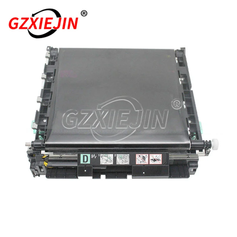 

Transfer belt (ITB) unit For For Epson Aculaser C2800 C3800 N Dn IBT belt A4 color printer
