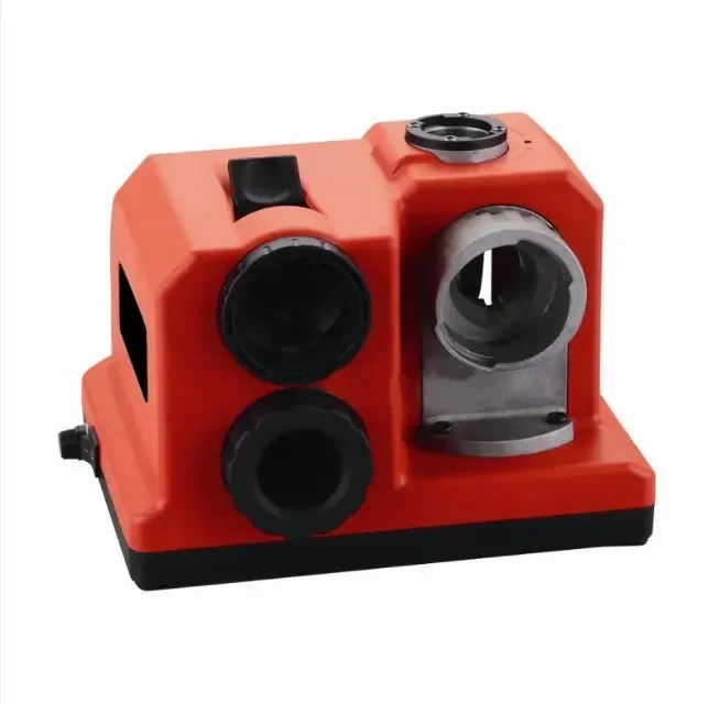

L #High Quality Drill Sharpening ToolsProfessional Electric Drill Sharpening Tools