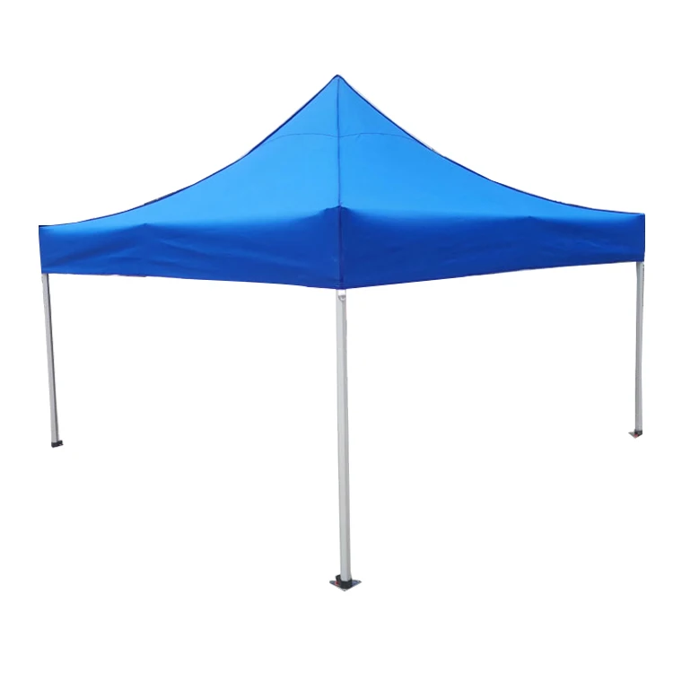 

Custom 10x10 Ft. 3x3 M Promotion Outdoor Folding Gazebo Tent 3X3 Promotion Customized Custom Canopy Tent